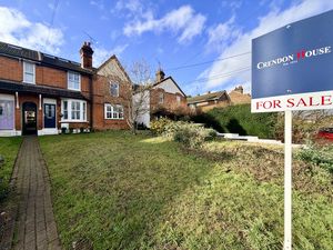 Photo 18- click for photo gallery